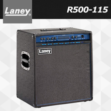 레이니 렉서스 NX410 / LANEY NEXUS CABINET NX-410 / 800 와트 / 베이스 기타 앰프 / 케비넷
