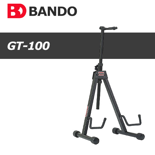 반도스탠드 GT-100 / BandoStand GT100 / 기타 스탠드