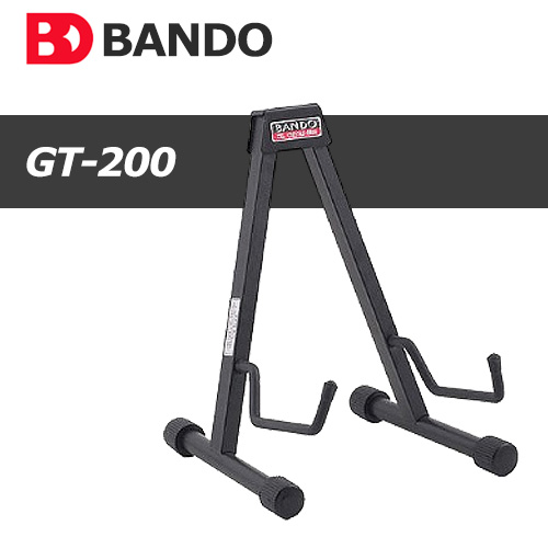 반도스탠드 GT-200 / BandoStand GT200 / 기타 스탠드