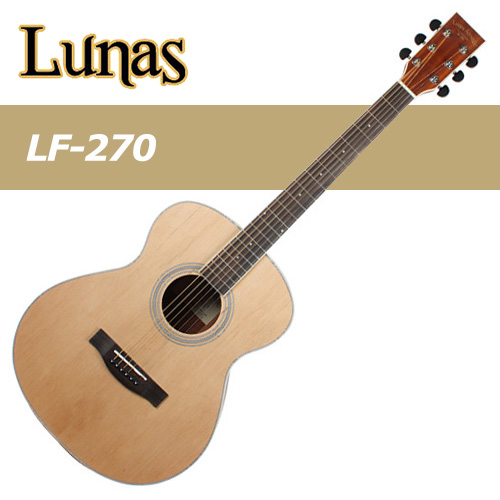 루나스,lunas,lf270,팬시,fancy,LF-270